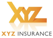XYZ Insurance